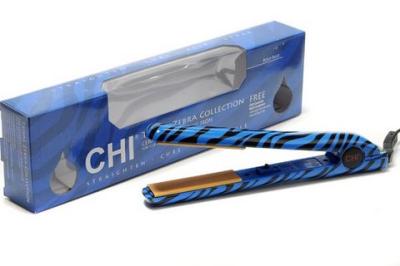 chi flat iron-11